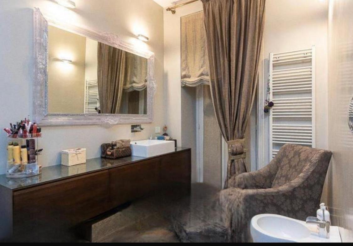 Apartamento Flower *
